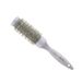 Cepillo Beter Cepillo Termico De Ceramica 32mm