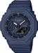 Casio G-Shock Classic dameshorloge, blauw, schokbestendig, LED-verlichting, waterdicht tot 20 bar