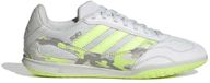 Adidas Super Sala III Junior Indoor Football Shoes White EU 38 Kids