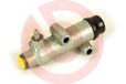 Brembo E23018 Koppelingshouder cilinder