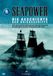 Seapower - Die Geschichte (Import) DVD