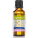 Terpenic Labs Synergy Bcn Summer Night Bio 30ml