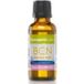 Terpenic Labs Synergy Bcn Summer Night Bio 30ml