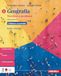 Geografia. Territori e problemi. Ediz. essenziale. Per le Scuole superiori. Italia Europa (Vol. 1)