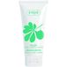 Gel Ziaja Gel Para Piernas Con Extracto De Castaño De Indias - 100 ml