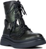 Maciejka Schuhe 0709209008