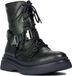 Maciejka Schuhe 0709209008