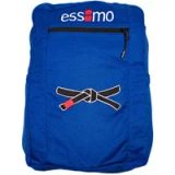 Essimo Sac à dos