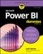 Microsoft Wiley-VCH GmbH Microsoft Power BI For Dummies Paperback