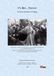 1% But… Forever: Pilot edition: Varna 1990–1991 (Bilingual Bulgarian-English Edition)