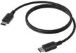 Procab CSD600B/2 USB 2.0 USB-C Kabel 2 Meter