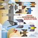 A Shika Shika A Guide to the Birdsong of Migration