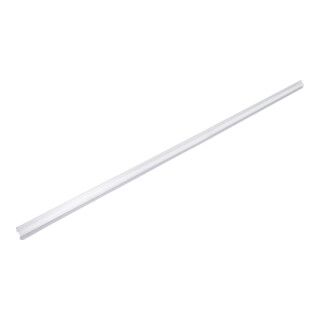 BGS Plexi-frontlijst - 1000 mm