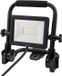 Ansmann FL20W-AC Projecteur de chantier EEK E A - G 20 W 2200 lm Blanc lumière du jour