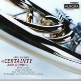 Kolberg Bit2A Ensemble Quartetto Per Archi CD