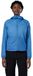 Montane Featherlite Veste Bleu XS Femme