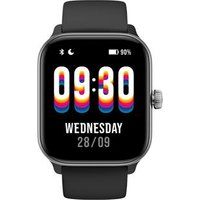 PRIXTON Smartwatch SWB32