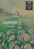 Lampje Querido Kind Lampje Hardcover