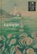 Lampje Querido Kind Lampje Hardcover