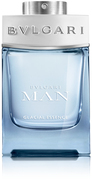 BVLGARI Man Glacial Essence