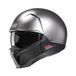 HJC I20 Jethelm Maat M Nardo Grey / Zwart