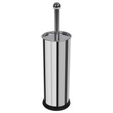 Prosper Porte-brosse WC sur pied Dandy