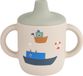Liewood Tasse à bec - Sailing / Sandy