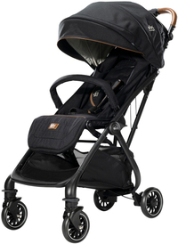 Joie Tourist™ Buggy Eclipse zwart