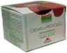 Intersa Crème Visage Propolis 50ml