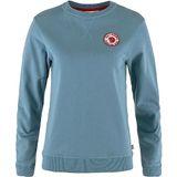 Fjallraven 1960 Logo Badge Trui