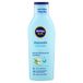 Nivea Sun Aftersun Leche Hidratante 200ml