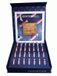 KEENWELL Skin Caviar Concentrate 28 capsules x 4 ml, zwart, standaard