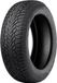Nokian WR SUV 4 295/40 R21 111V