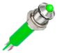 APEM Q6P1C G24E Lampe industrielle pour machine