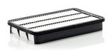 MANN-FILTER C 31 126 Filtre à air