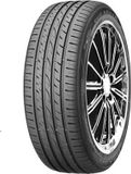 Nexen 245/45R18 100W N'fera Su4 Xl