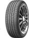 Nexen 245/45R18 100W N'fera Su4 Xl