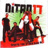 Suburban Nitro 17 - On to the Other Side