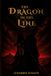 The Dragon in the Line: 1