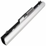 AccuCell Batterie pour HP ProBook 430 G3 Serie RO04