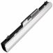 AccuCell Batterie pour HP ProBook 430 G3 Serie RO04