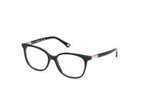 GAFAS Skechers SE2246 Shiny Black Eyeglasses