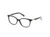 GAFAS Skechers SE2246 Shiny Black Eyeglasses