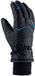 Viking Rimi Handschoenen Zwart 5 Kinderen