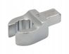 Bahco Open-End Insert 9x12mm, 19mm