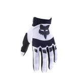 Fox Racing DIRTPAW Handschoen