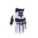 Fox Racing DIRTPAW Handschoen