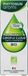 Phytosun Arôms Etherische Kruidnagelolie (Eugenia Caryophyllata) Biologisch 10 ml