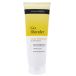 JOHN FRIEDA GO BLONDER après-shampoing éclaircissant démêlant 250 ml