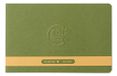 Clairefontaine 60310C Geniet Schetsboek Crok'Book